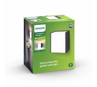 Philips myGarden Applique Macaw 3 W