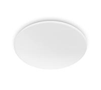 Philips Moire lampada a soffitto, LED, 8719514431706, Moire [Lampade per Interni > Lampade a Soffitto]