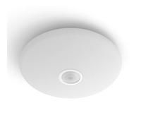 Philips Mauve lampada a soffitto LED rotonda, 8719514431829, Mauve [Lampade per Interni > Lampade a Soffitto]