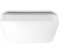 Plafoniera LED Philips myLiving Mauve 17W Bianco neutro