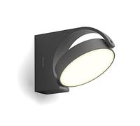 Philips - Mimosa Wall an 1x7W 27K HV