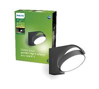 Philips - Mimosa Wall an 1x7W 27K HV