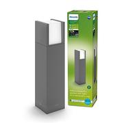 Philips Arbour lampada con piedistallo, LED, 8719514490246, Arbour [Lampade per Esterni > Lampade con Piedistallo]