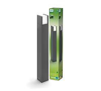 Philips Arbour lampada a bitta, LED, 8719514490260, Arbour [Lampade per Esterni > Lampade a Bitta]