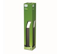 Philips Paletto/Luce per vialetti Splay 12 W