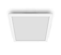 Philips - touch soffitto cl560 ss sq 12w 27k w hv06