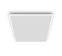Philips Panel lampada a soffitto, LED, 8719514326705, Panel [Lampade per Interni > Lampade a Soffitto]