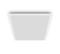 Pannello LED Touch Philips 62,8 x 62,8 cm bianco 4.000 K Philips