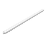 Philips - Projectline Waterproof TW NW 120cm4000lm