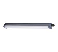 Philips ProjectLine Lampada convessa a LED da 60 cm 4000K Philips