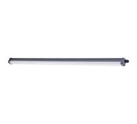 Philips ProjectLine Lampada convessa a LED 120 cm 4000K Philips