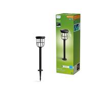 Philips Paletto/Luce per vialetti Radii 1,3 W - Philips Paletto/Luce