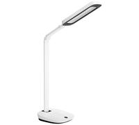 Philips LED RobotPlus DSK601 RD 8719514430815 Lampada da scrivania a LED LED 14