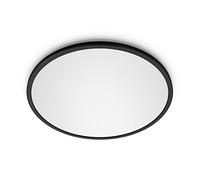 Philips Superslim lampada a parete/a soffitto, LED, 8719514256606, Superslim [Lampade per Interni > Lampade a Soffitto]