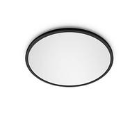 Philips Super Slim pannello LED, LED, 8719514256606, Super Slim [Lampade per Interni > Lampade a Parete]