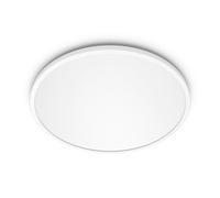 Philips Superslim lampada a parete/a soffitto, LED, 8718699681074, Superslim [Lampade per Interni > Lampade a Soffitto]