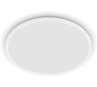 Philips SuperSlim lampada a soffitto LED, 8719514327146, SuperSlim [Lampade per Interni > Lampade a Parete]