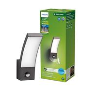 Philips Applique Splay 3,8 W - Philips Applique Splay 3,8 W,