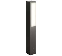 Philips Paletto/Luce per vialetti Stratosphere 3,8 W - Philips