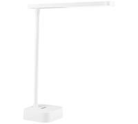 Philips LED Tilpa DSK212 PT 8719514443839 Lampada da tavolo a batteria 5 W
