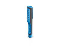 Philips LED Torcia Da Lavoro Batt. Penlight Professionale LPL19B1