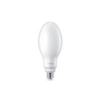 Philips LED TrueForce Core HPL E27 24.5W 4000lm - 830 Luce Calda - | Sostitutiva 125W
