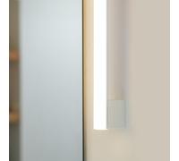 Philips LED Tube lampada LED L-DE S14s, 2700 K, 3,5 W, 8719514263581, L-DE LED Tube [Lampadine > Lampade a LED]