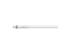 Philips LED Tube lampada LED T5 G5, 4000 K, 7,1 W, 8720169309524, T5 LED Tube [Lampadine > Lampade a LED]