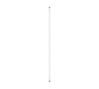 Philips G13 T8 Lampadina tubolare 16W 121,3cm 2.700K Philips