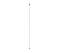 Philips G13 T8 Lampadina tubolare a LED 19,5W 151,4cm 2700K Philips