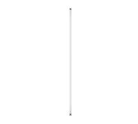 Philips LED-Tube T8 G13 120 cm 16W 3.000K 2.000lm Philips
