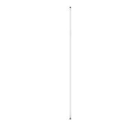 Philips LED-Tube T8 G13 150cm 19,5W 3.000K 2.000lm Philips