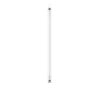 Philips LED-Tube T8 G13 60cm 8W 3.000K 750lm Philips