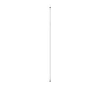 Philips LED Tube lampada LED T8 G13, 4000 K, 19,5 W, 8719514444393, T8 LED Tube [Lampadine > Lampade a LED]