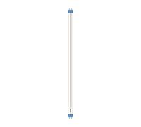 Philips G13 T8 Lampadina tubolare 8W 60,3cm 4.000K Philips