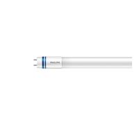 Philips LED-Tube Master T8 UO 21,7W 150 cm 830 Philips
