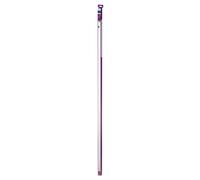 Philips LED-Tube T8 G13 150cm 19,5W 3.000K 2.000lm Philips
