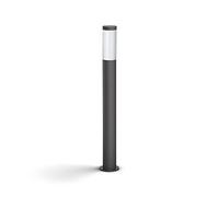 Philips Potelet Utrecht - 20W - Antracite