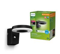 Philips LED applique a LED Zonal, Ø testa 16 cm Philips