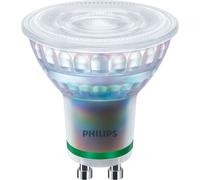 Philips - LEDCLASSIC 50W GU10 WW 36D DIM UE SRT4