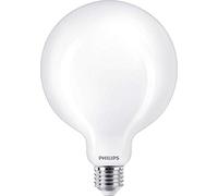 Philips - LED Classic 75W G120 E27 WW fr nd srt4