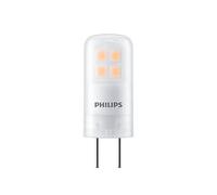 Philips Capsule 20 W Capsule GY6.35
