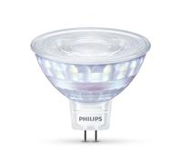 Philips LEDclassic lampada LED 12V MR16 GU5.3, 2700 K, 7 W, 8718699774035, MR16 LEDclassic [Lampadine > Lampade a LED]