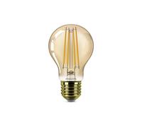Philips LEDclassic lampada LED A60 E27, 1800 K, 3,1 W, 8720169191433, A60 LEDclassic [Lampadine > Lampade a LED]