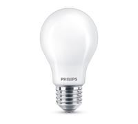 Philips LEDclassic lampada LED A60 E27, 2700 K, 4,5 W, 8718699763312, A60 LEDclassic [Lampadine > Lampade a LED]