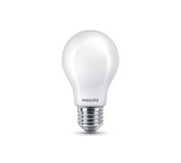 Philips - LED classic 100W A60 CW FR ND RFRFSRT4