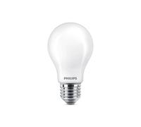 Philips Lighting LED classic 60W E27 CDL A60 FR ND 1PF/10