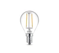 Philips Oliva e sfera