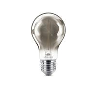 Philips LEDclassic lampada LED E27, 1800 K, 2,3 W, 8718699759636, LEDclassic [Lampadine > Lampade a LED]