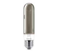 Philips LEDclassic lampada LED E27, 1800 K, 2,3 W, 8718699759674, LEDclassic [Lampadine > Lampade a LED]